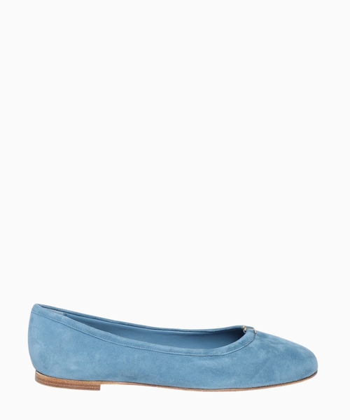 Marcie ballerinas