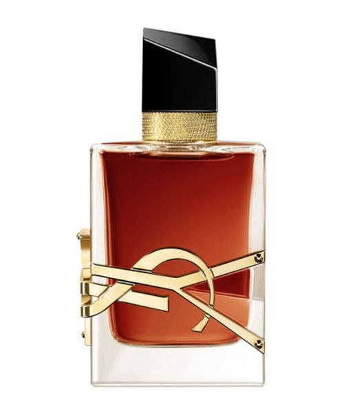 Libre Le Parfum