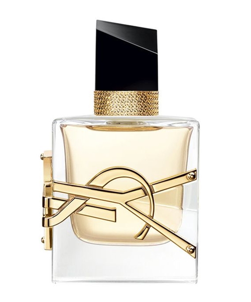 Libre Eau De Parfum