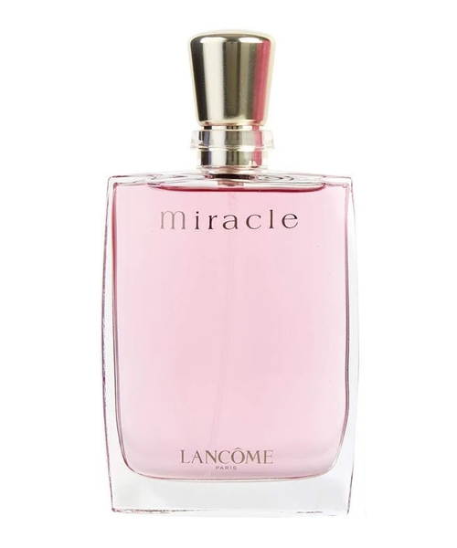 Miracle Eau De Parfum