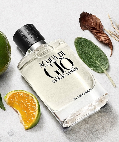 Armani acqua di gio eau de parfum best sale