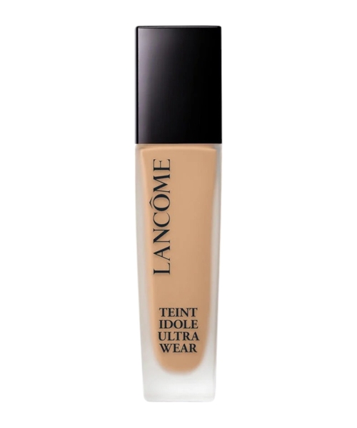 Teint Idole Ultra Wear foundation - 350N