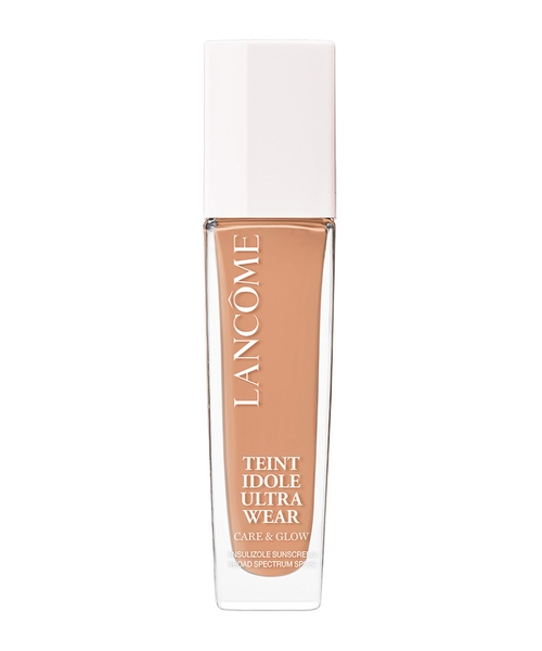 Тональная основа Teint Idole Ultra Wear Care & Glow Foundation - 425C