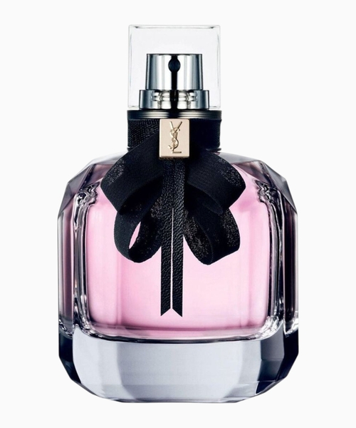 Mon Paris Eau De Parfum