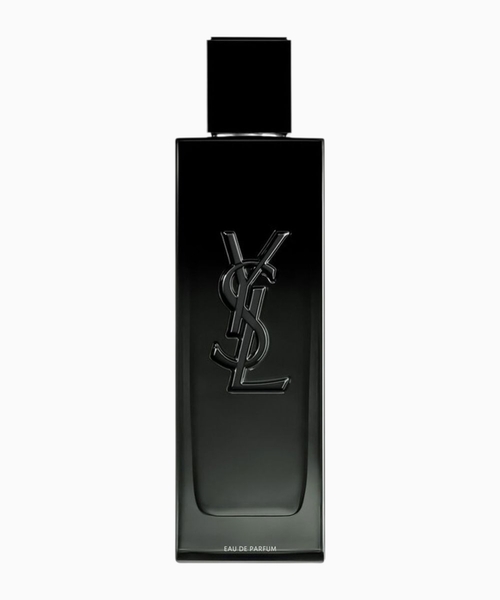 Myslf Eau de Parfum