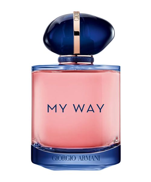 My Way Intense Eau de Parfum