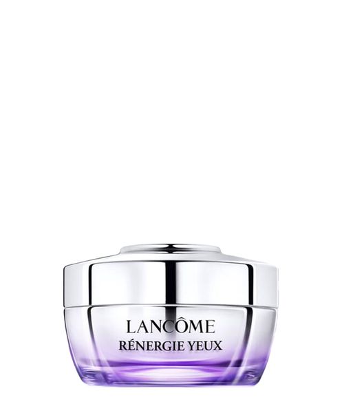 Rénergie Yeux lifting filler eye cream