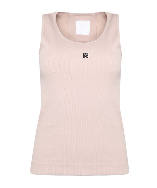 トップス meltthelady logo gradation camisole MELTTHELADY♥logo gradation camisole トップス