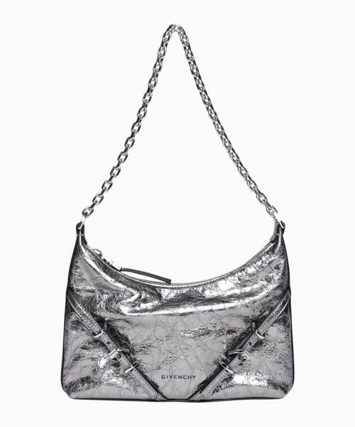 Voyou bag