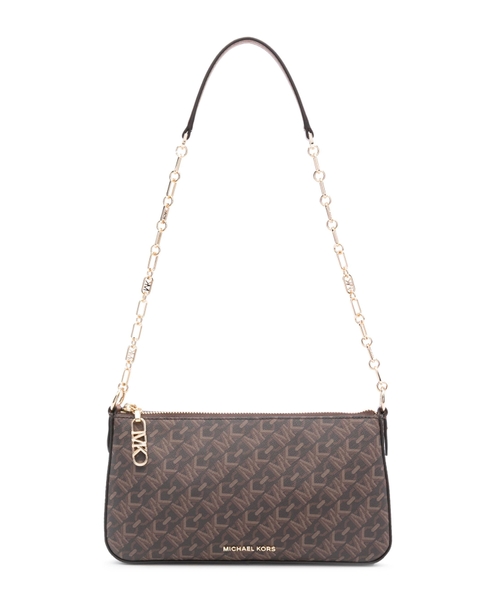 Empire Medium çiyindən asma çanta