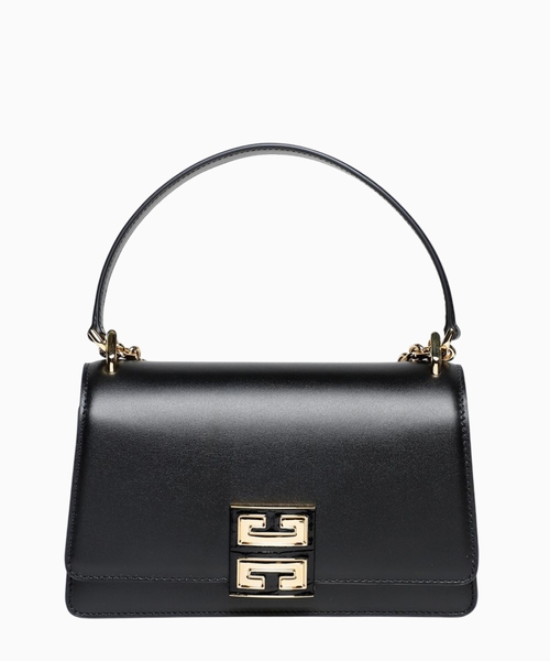 Logo bag