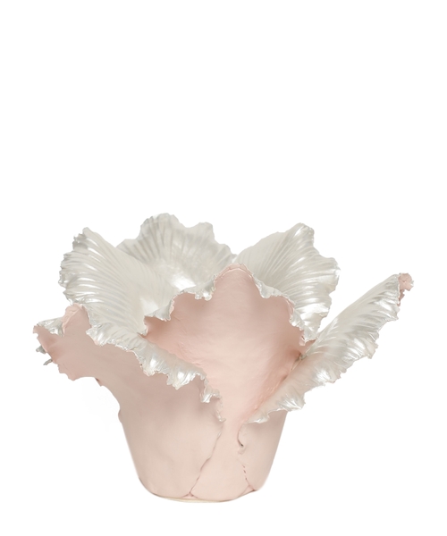Подсвечник Daff