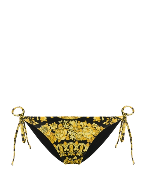 Бикини Barocco