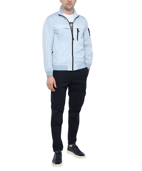 ★LUVISTRUE★SM WINDBREAKER(LIGHT BLUE)★正規品/韓国直送料込 s-l400.jpg
