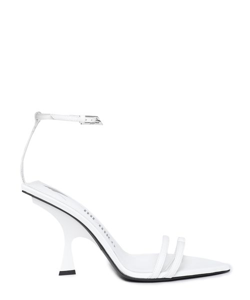 Ester sandals