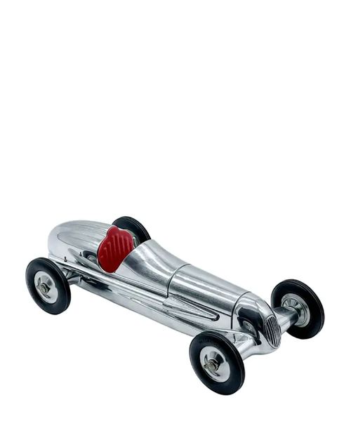1930s racing car model #2