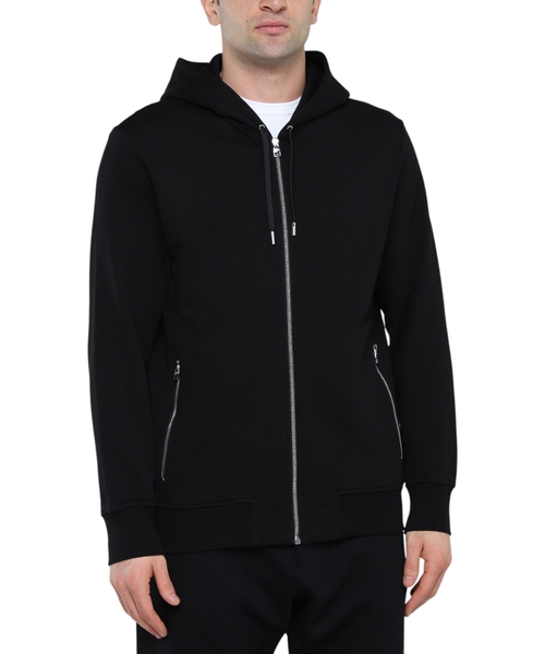 Loqo naxışlı uzunqol kardiqan