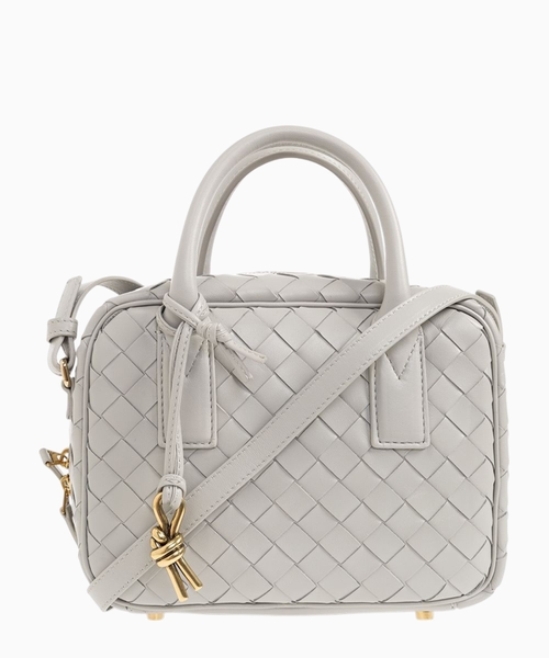 Small Getaway bag