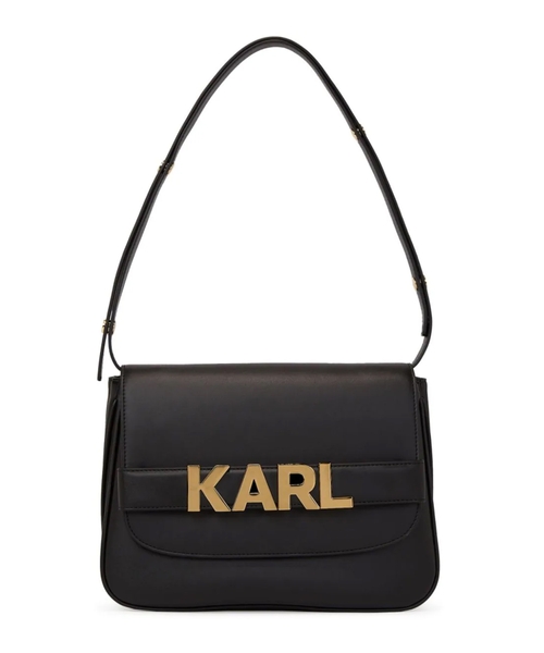 K/Letters bag