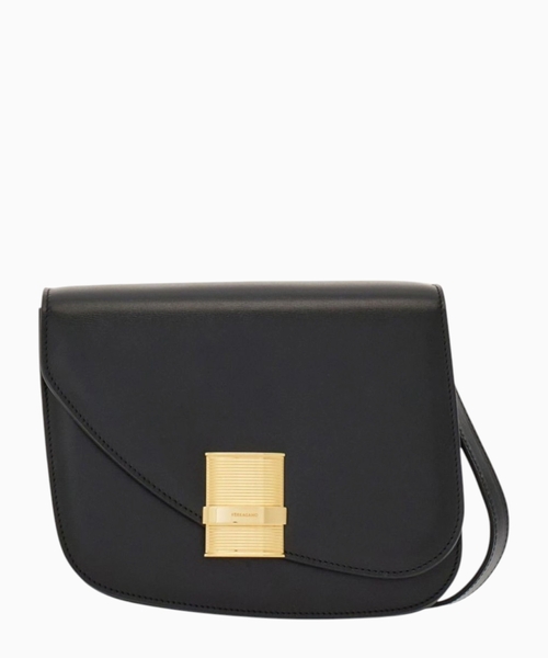 Fiamma bag