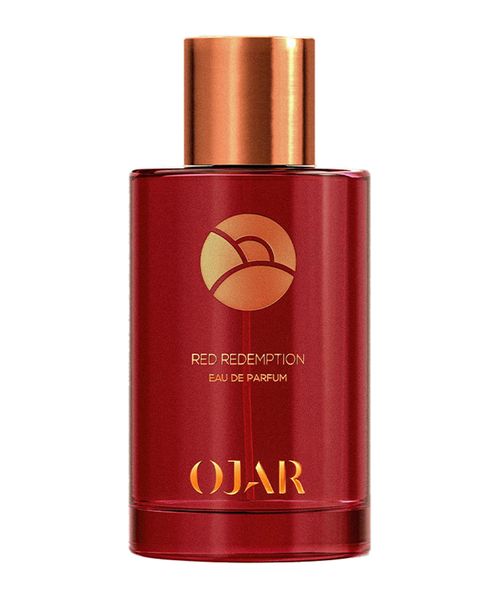 Red Redemption Eau de Parfum