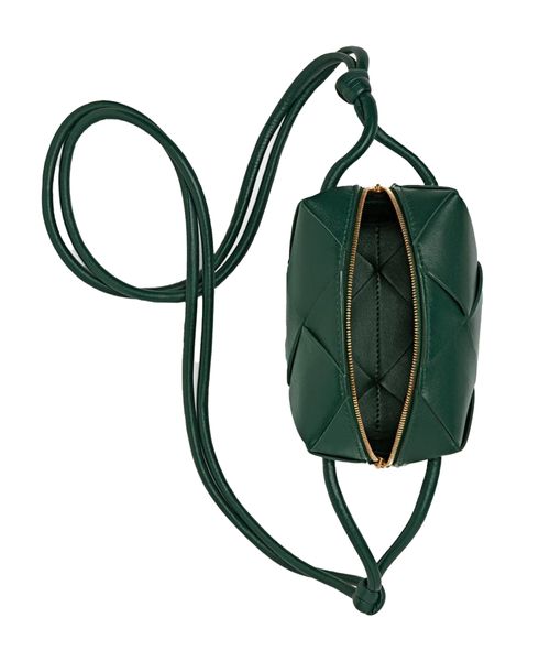 Mini Cassette Camera bag | Emporium