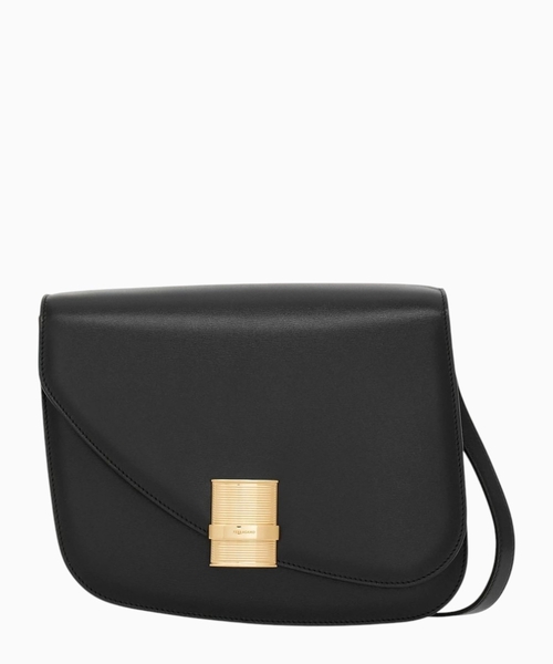 Fiamma bag