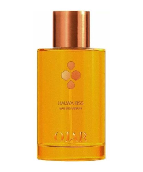 Halwa Kiss Eau de Parfum