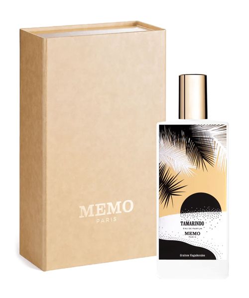 Tamarindo Eau de Parfum