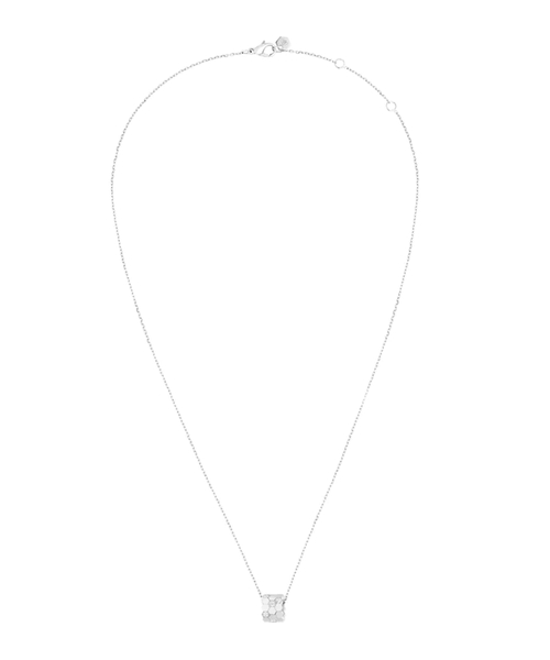 Колье Bee de Chaumet Pendant