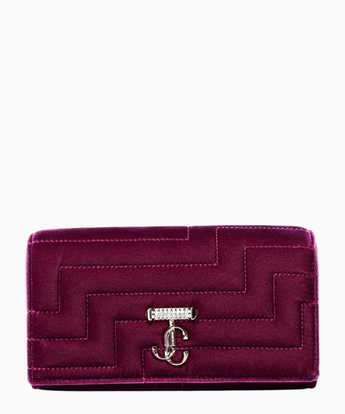 Avenue bag
