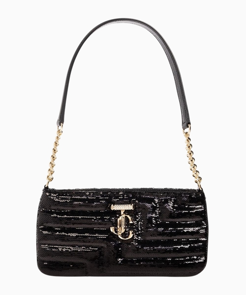 Avenue bag