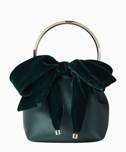 Bon Bon bag
