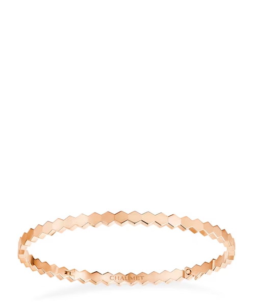 Bee de Chaumet bracelet