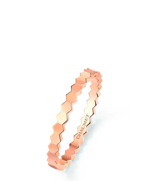 Bee de Chaumet ring