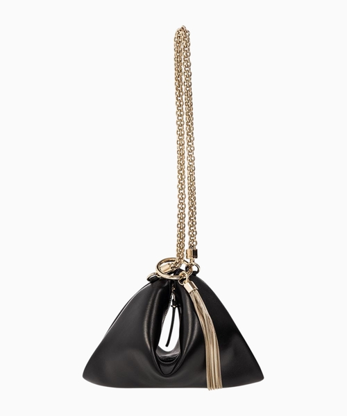 Callie bag