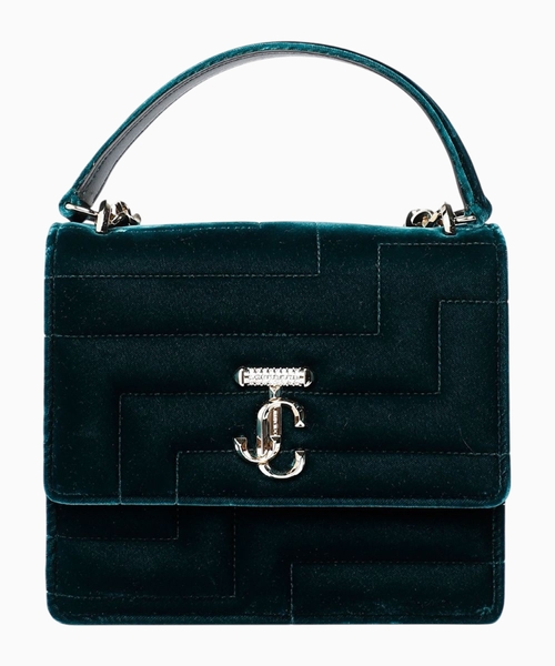 Avenue bag