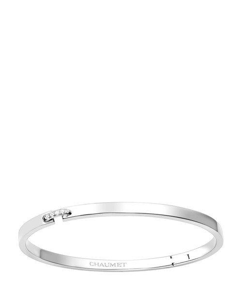 Liens Evidence bracelet