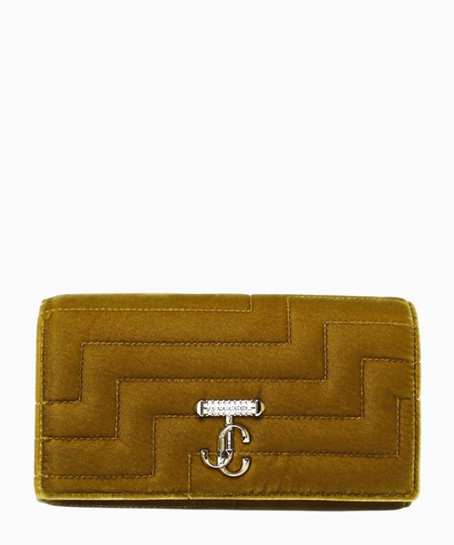 Avenue bag