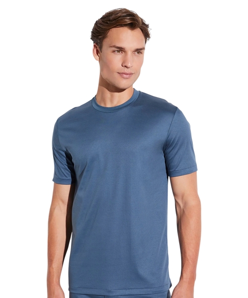 Sea Island T-Shirt