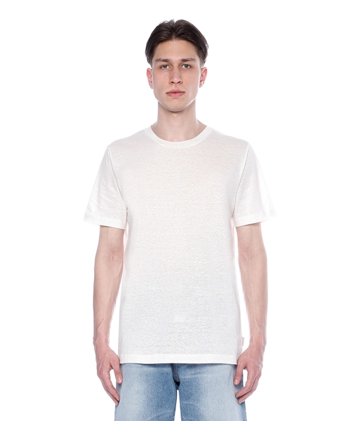 Classic T-shirt