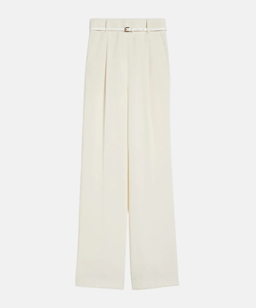 Lontra pants