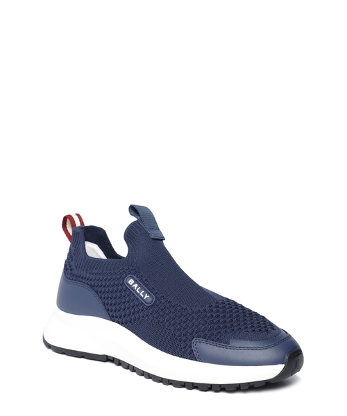 Dewan sneakers