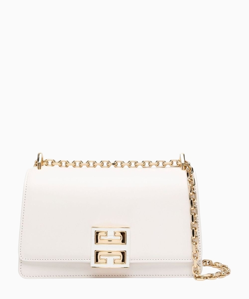4G bag