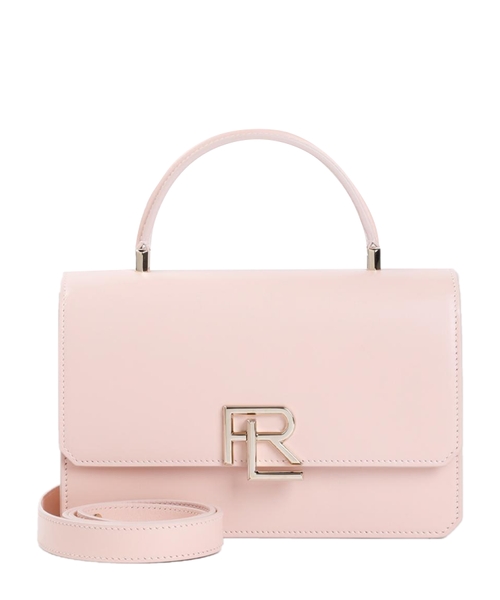 RL 888 Box bag