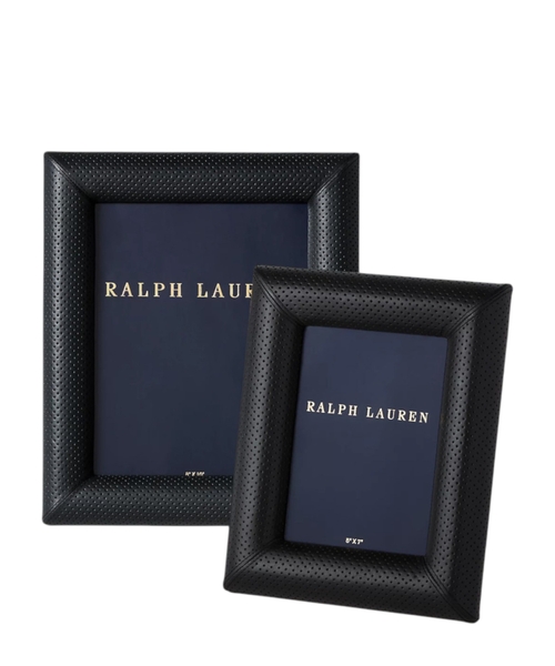 Durham photo frame | Emporium