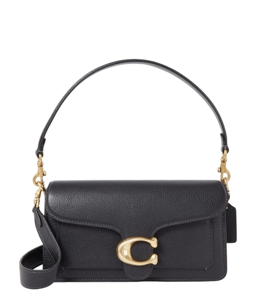 Tabby 26 shoulder bag