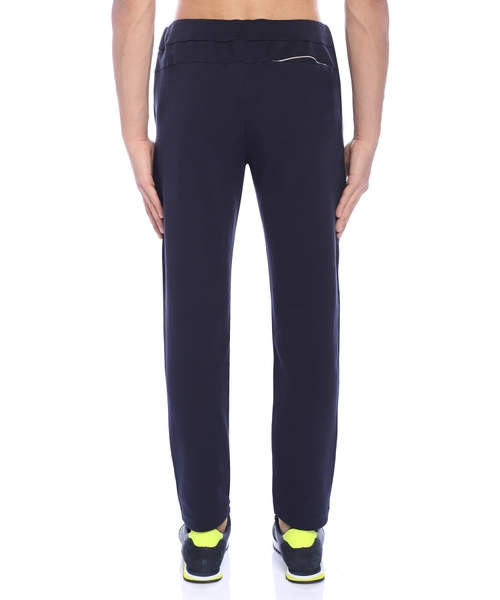 【新品】Alwayth pique sweat suit by AKAD AKAD and ALWAYTH Present a Concise Capsule Collection — eye_C