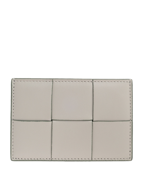 Bottega Veneta card case