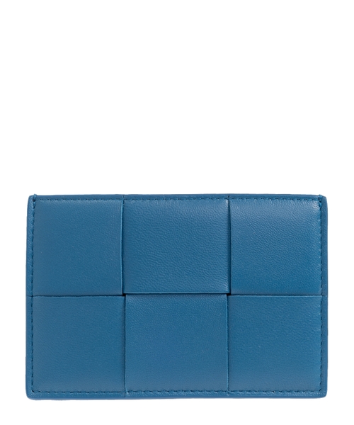 Bottega Veneta kart keysi